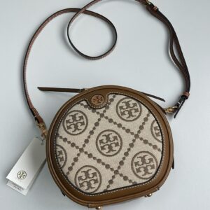 Tory Burch Bag Style 207292215
