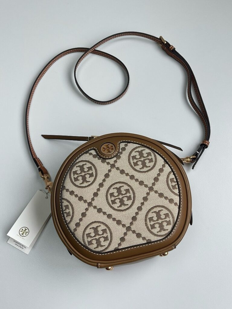 Tory Burch Bag Style 207292215