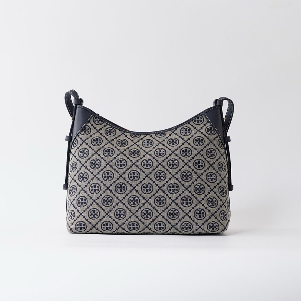 Tory Burch Bag Style 1631