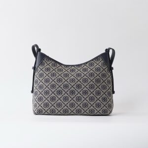 Tory Burch Bag Style 1631