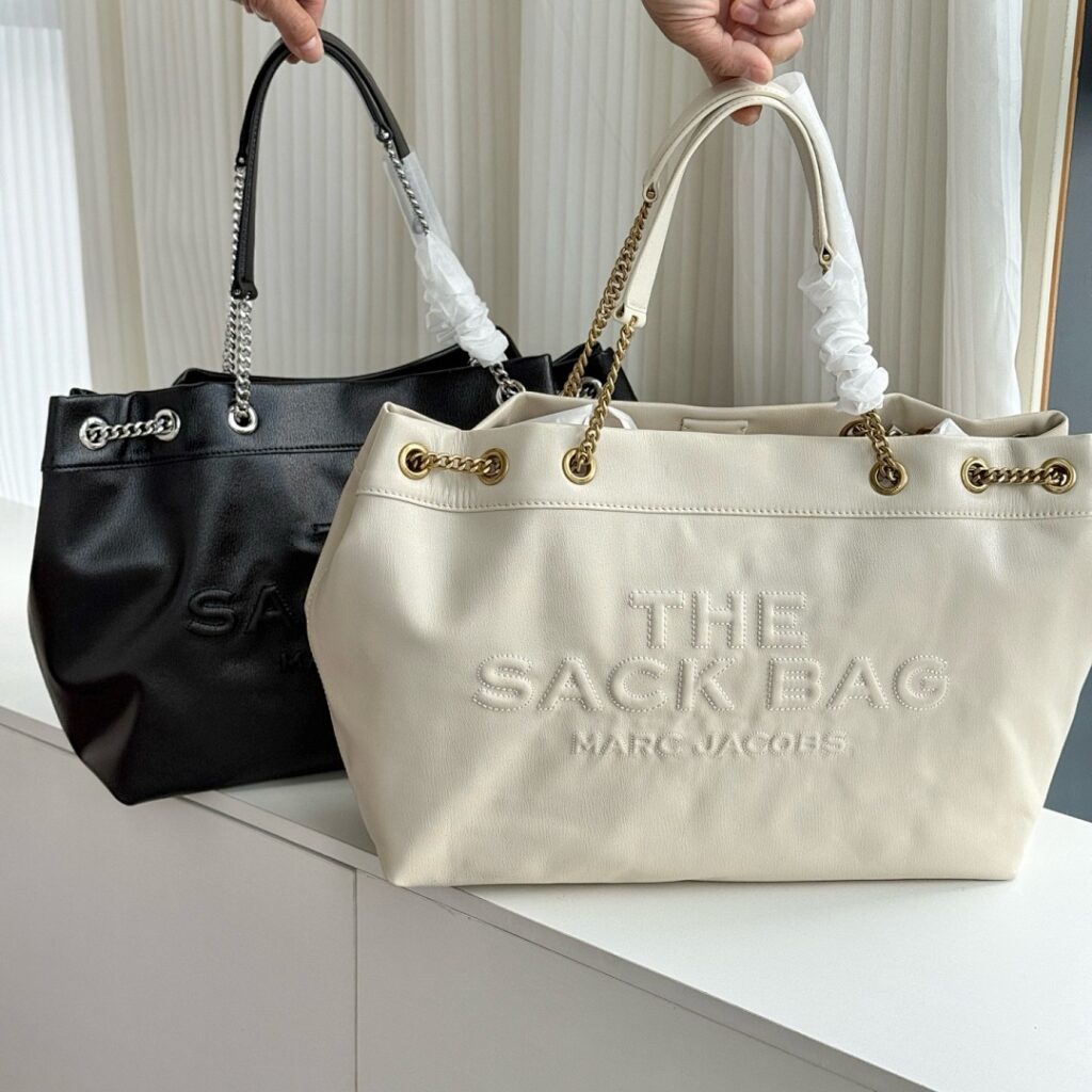 Marc Jacobs Bag Style 207293551