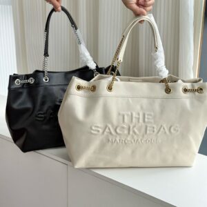 Marc Jacobs Bag Style 207293551