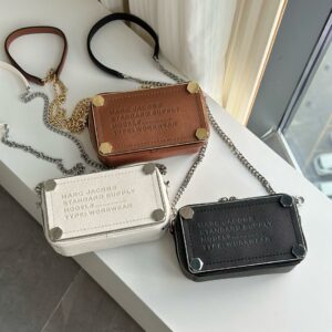 Marc Jacobs Bag Style 207293708