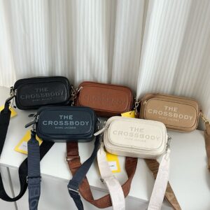 Marc Jacobs Bag Style 207293966