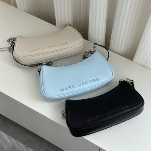 Marc Jacobs Bag Style 207294409