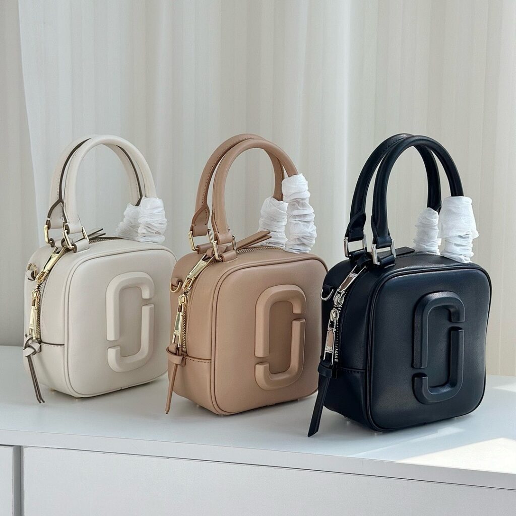 Marc Jacobs Bag Style 207294576
