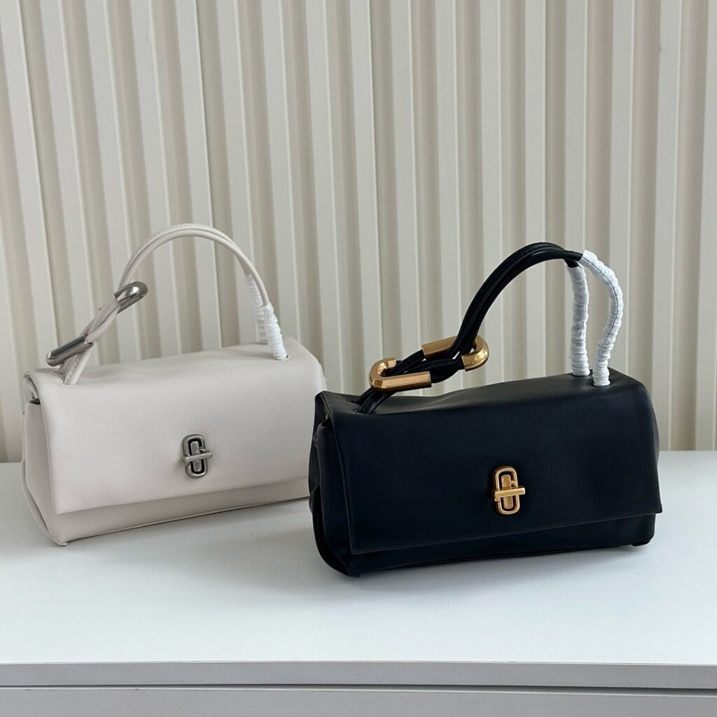 Marc Jacobs Bag Style 207294783