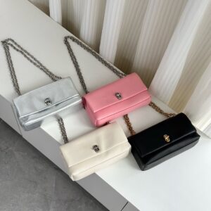 Marc Jacobs Bag Style 207294967