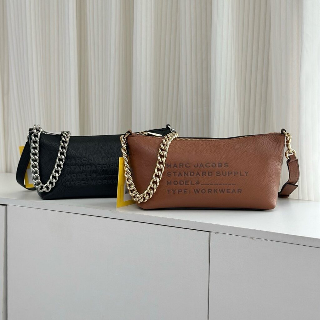 Marc Jacobs Bag Style 207295218