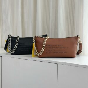 Marc Jacobs Bag Style 207295218