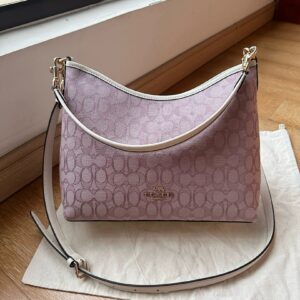 Coach Bag Style 207382556