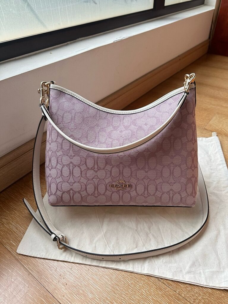 Coach Bag Style 207382556