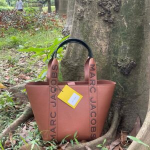 Marc Jacobs Bag Style 207382753