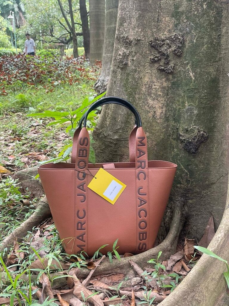 Marc Jacobs Bag Style 207382753