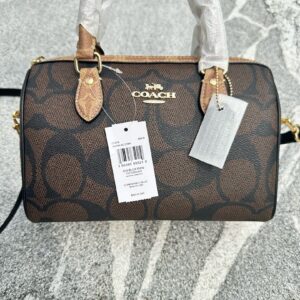 Coach Bag Style 207399707