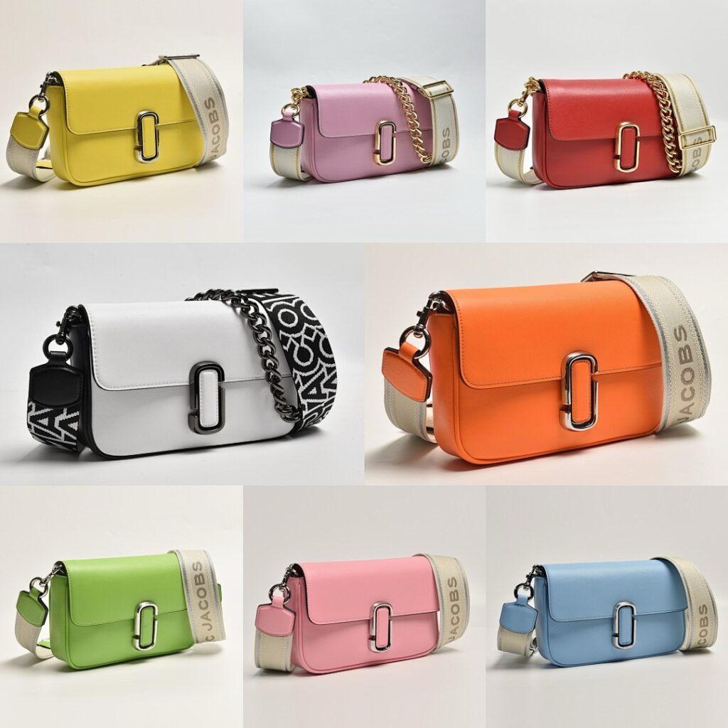 Marc Jacobs Bag Style 208049811