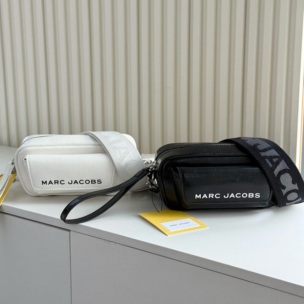 Marc Jacobs Bag Style 208050586