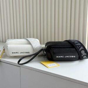 Marc Jacobs Bag Style 208050586