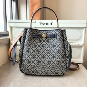 Tory Burch Bag Style 923