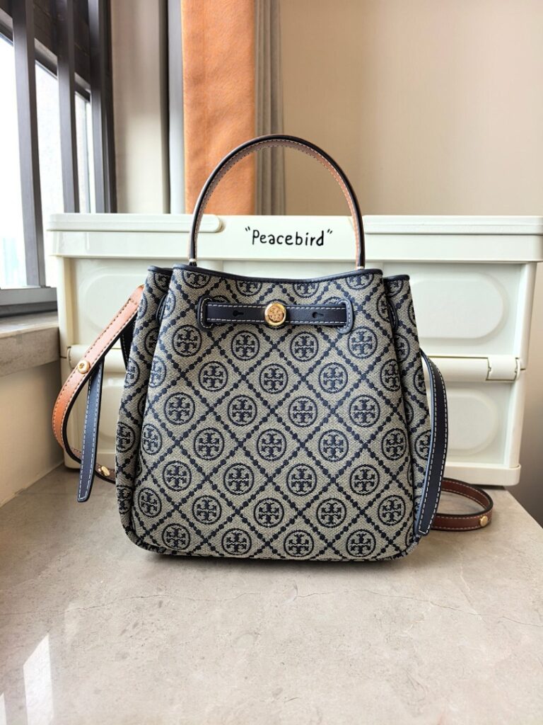 Tory Burch Bag Style 923