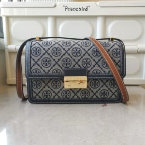 Tory Burch Bag Style 909