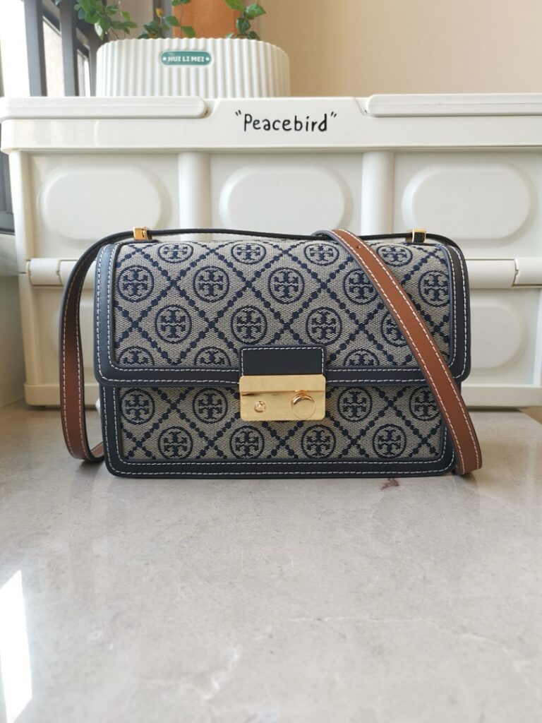 Tory Burch Bag Style 909