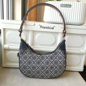Tory Burch Bag Style 1630