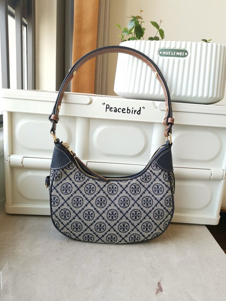 Tory Burch Bag Style 1630