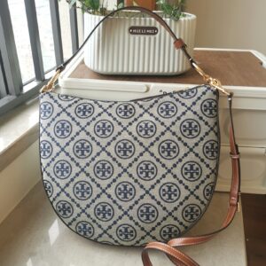 Tory Burch Bag Style 1629