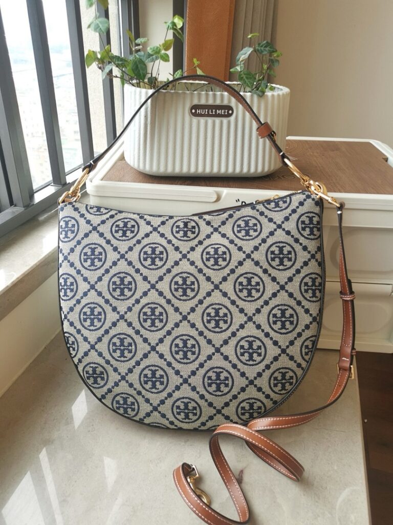 Tory Burch Bag Style 1629