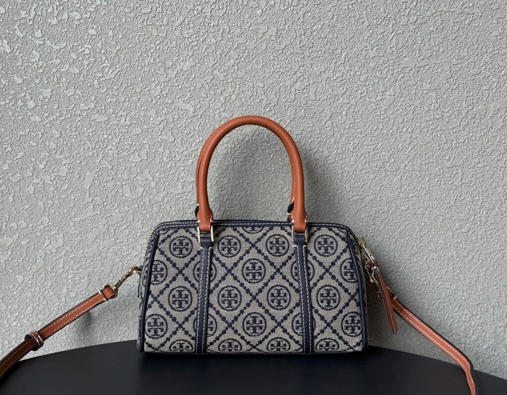 Tory Burch Bag Style 1628