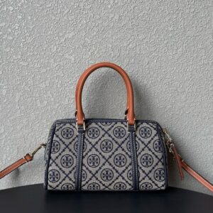 Tory Burch Bag Style 1628