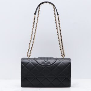 Tory Burch Bag Style 164799