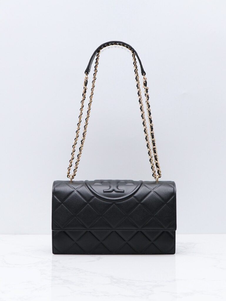 Tory Burch Bag Style 164799