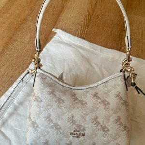 Coach Bag Style CC037