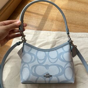 Coach Bag Style CB105