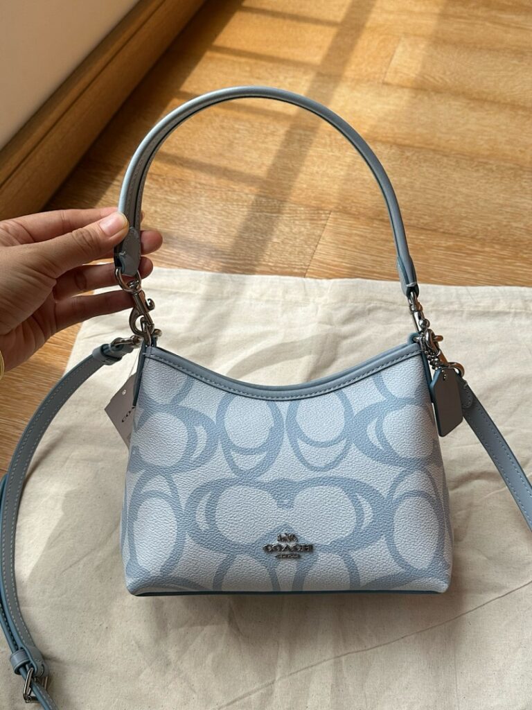 Coach Bag Style CB105