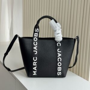 Marc Jacobs Bag Style 208437597