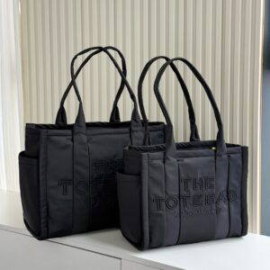 Marc Jacobs Bag Style 208437849