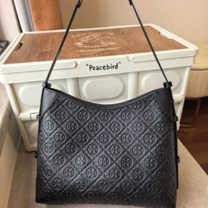 Tory Burch Bag Style 1631