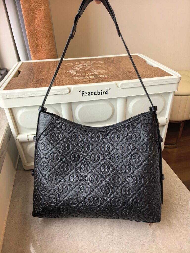 Tory Burch Bag Style 1631