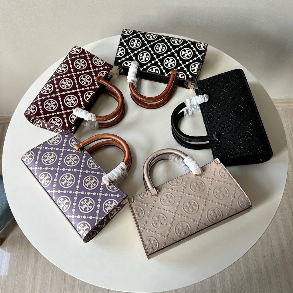 Tory Burch Bag Style 208941210