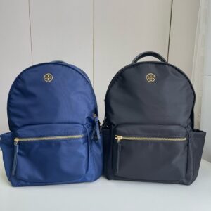 Tory Burch Bag Style 0097