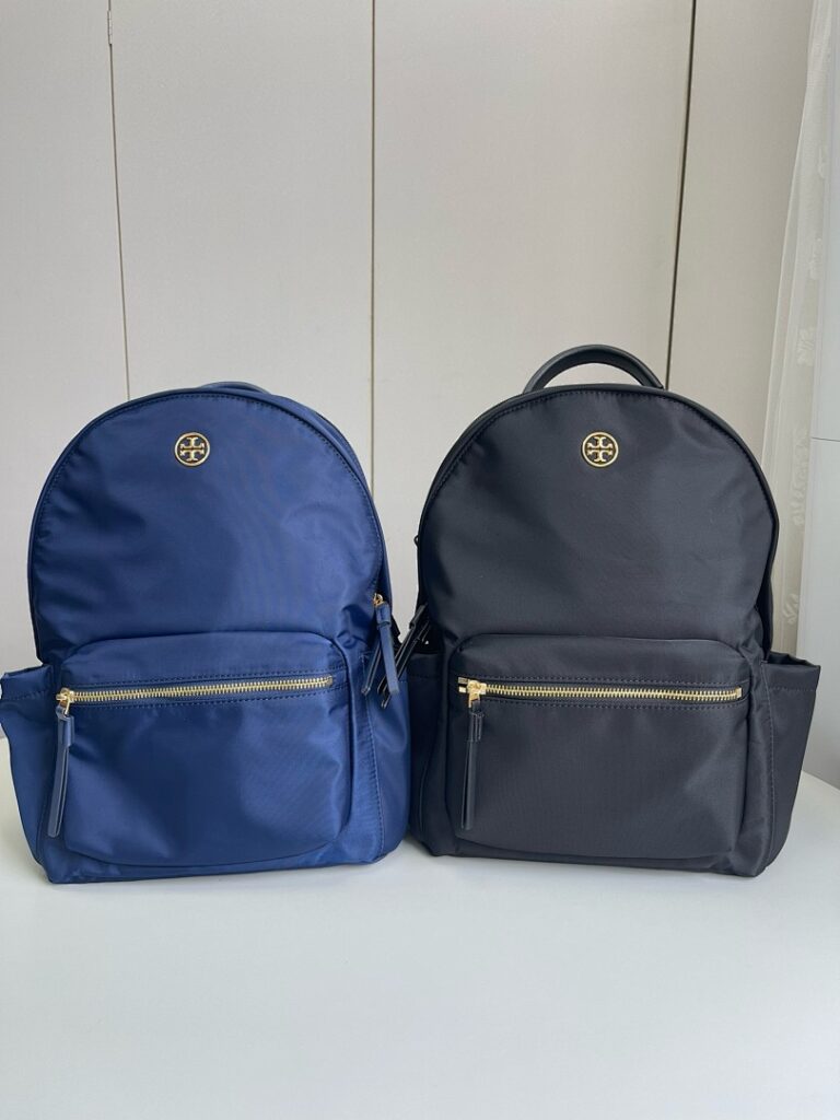 Tory Burch Bag Style 0097