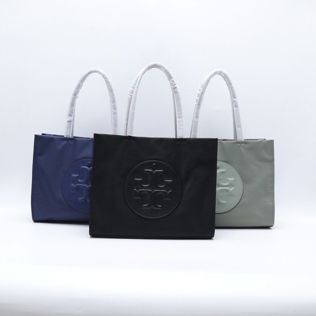 Tory Burch Bag Style 164757
