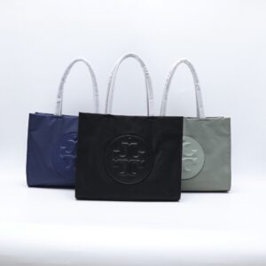 Tory Burch Bag Style 164757