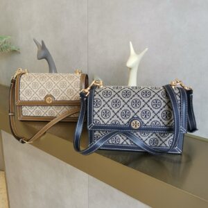 Tory Burch Bag Style 1612