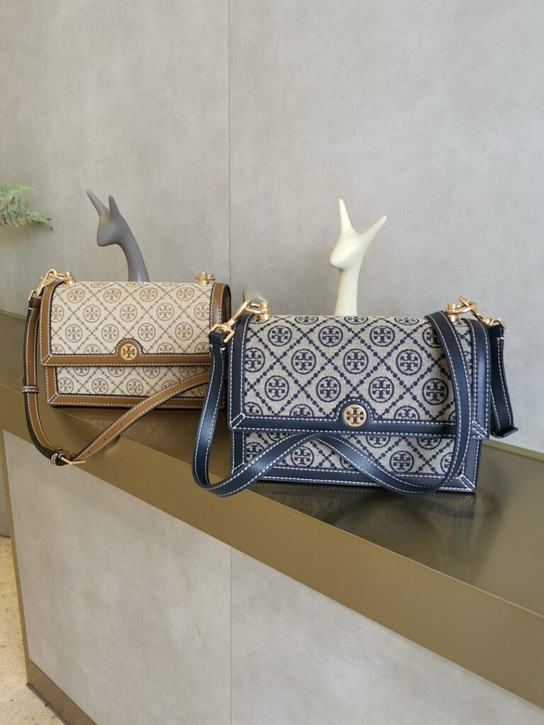 Tory Burch Bag Style 1612