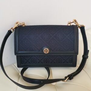Tory Burch Bag Style 1612