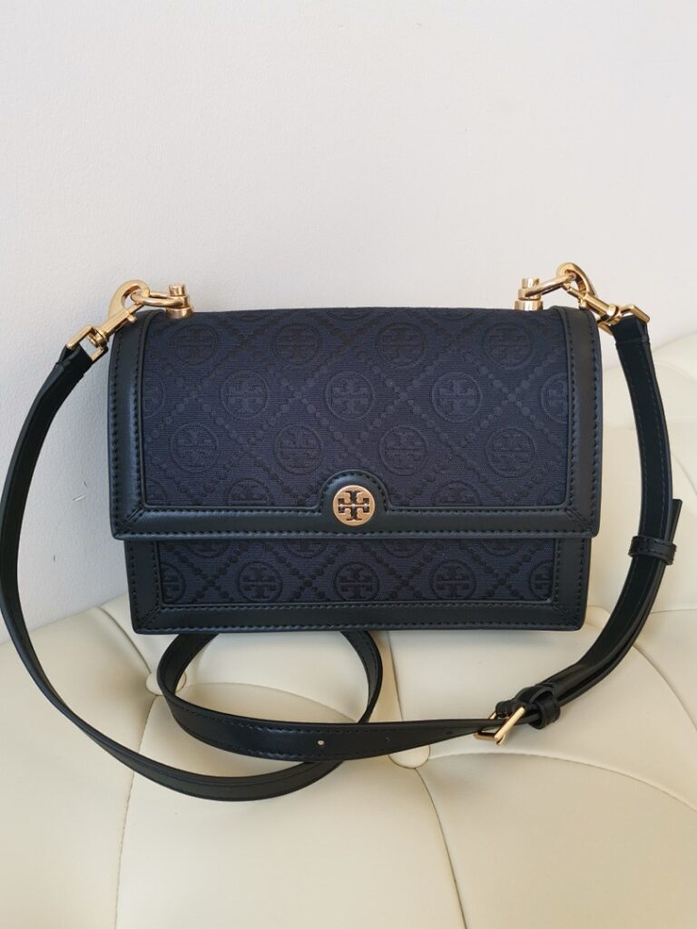 Tory Burch Bag Style 1612